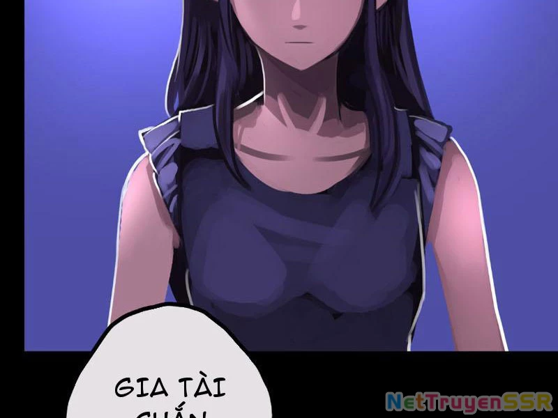 Chỗ Lánh Nạn Của Ta Chỉ Thu Thiếu Mỹ Nữ Chapter 34 - Trang 4