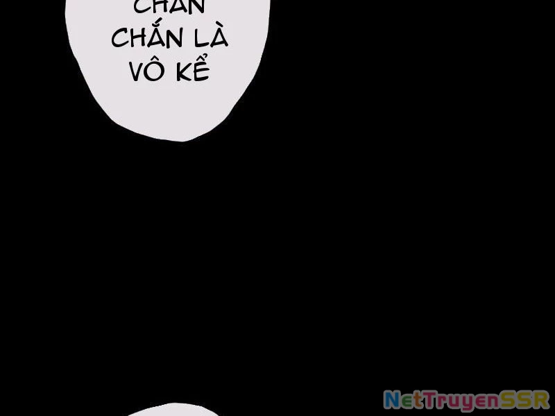 Chỗ Lánh Nạn Của Ta Chỉ Thu Thiếu Mỹ Nữ Chapter 34 - Trang 4