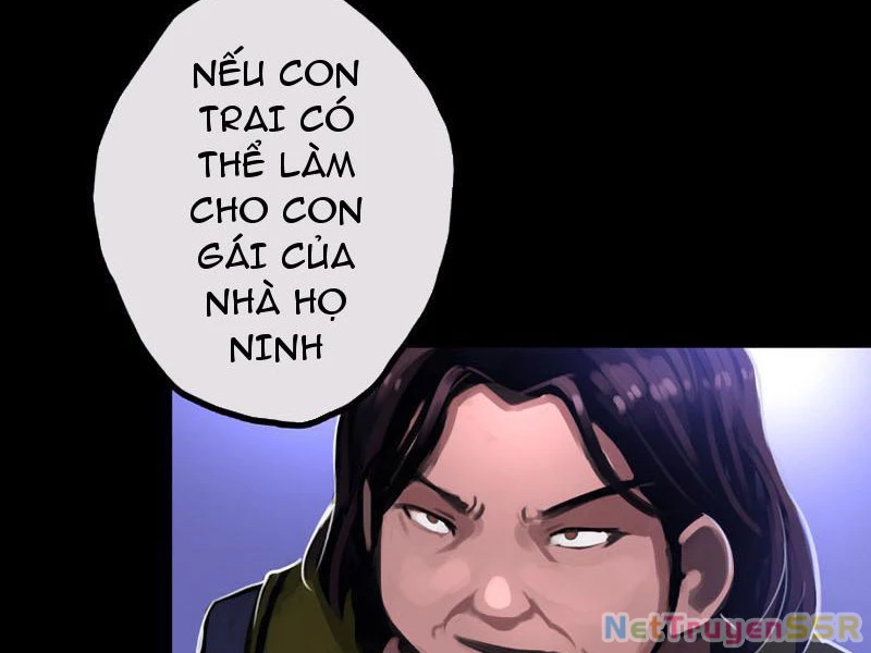 Chỗ Lánh Nạn Của Ta Chỉ Thu Thiếu Mỹ Nữ Chapter 34 - Trang 4