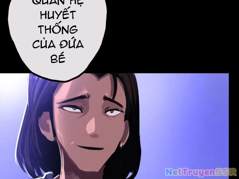 Chỗ Lánh Nạn Của Ta Chỉ Thu Thiếu Mỹ Nữ Chapter 34 - Trang 4
