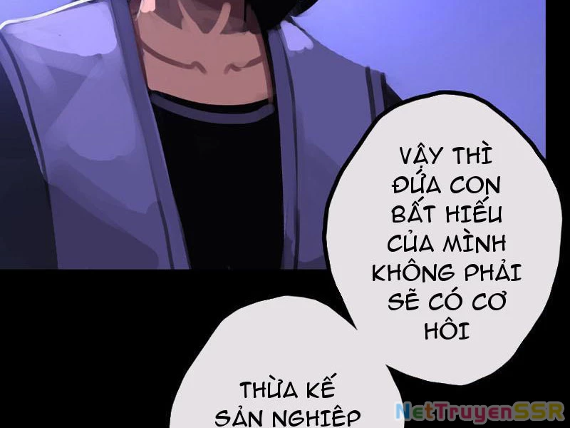 Chỗ Lánh Nạn Của Ta Chỉ Thu Thiếu Mỹ Nữ Chapter 34 - Trang 4