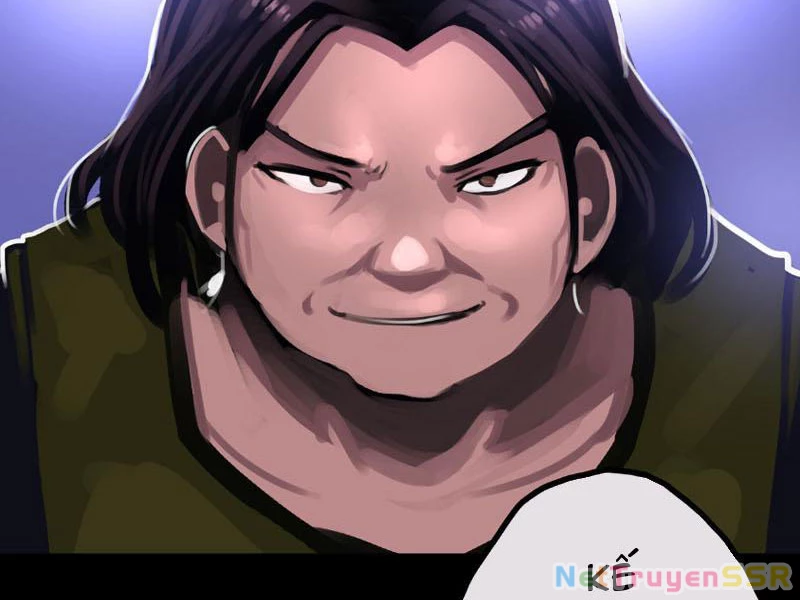 Chỗ Lánh Nạn Của Ta Chỉ Thu Thiếu Mỹ Nữ Chapter 34 - Trang 4