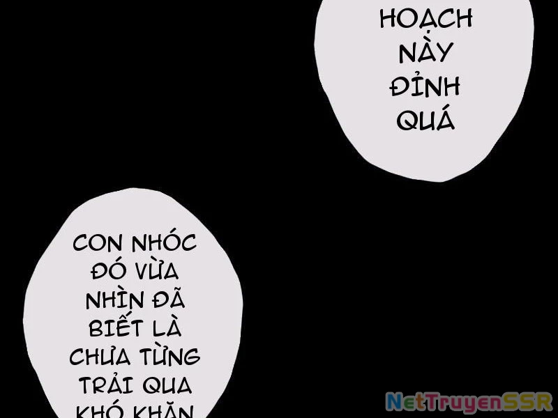 Chỗ Lánh Nạn Của Ta Chỉ Thu Thiếu Mỹ Nữ Chapter 34 - Trang 4