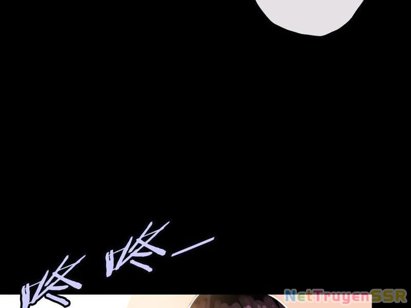 Chỗ Lánh Nạn Của Ta Chỉ Thu Thiếu Mỹ Nữ Chapter 34 - Trang 4