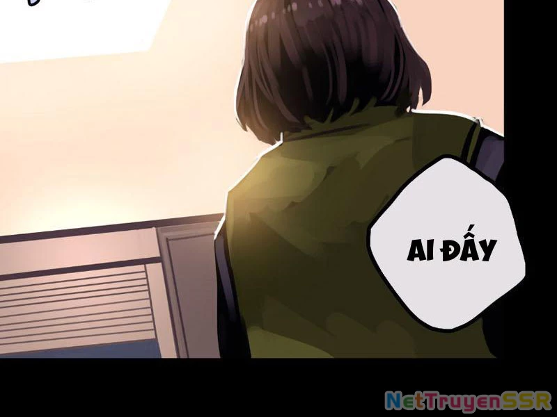 Chỗ Lánh Nạn Của Ta Chỉ Thu Thiếu Mỹ Nữ Chapter 34 - Trang 4