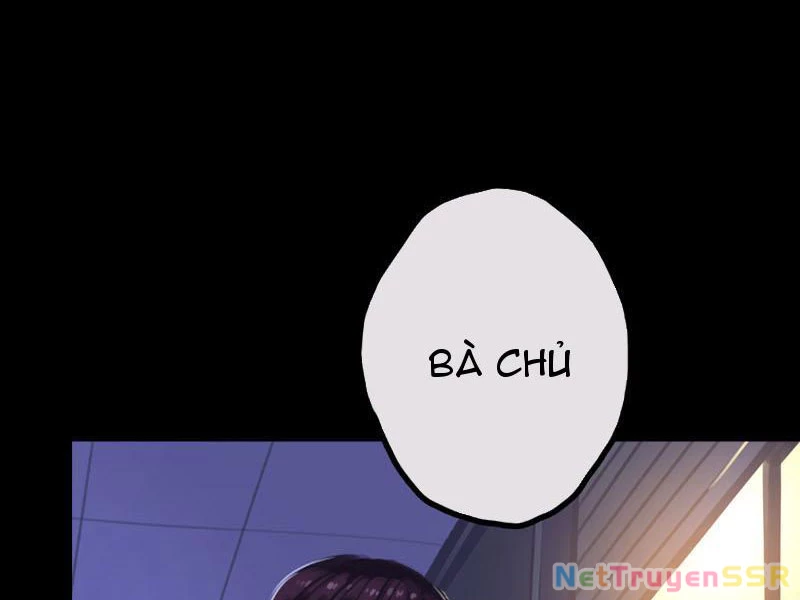 Chỗ Lánh Nạn Của Ta Chỉ Thu Thiếu Mỹ Nữ Chapter 34 - Trang 4