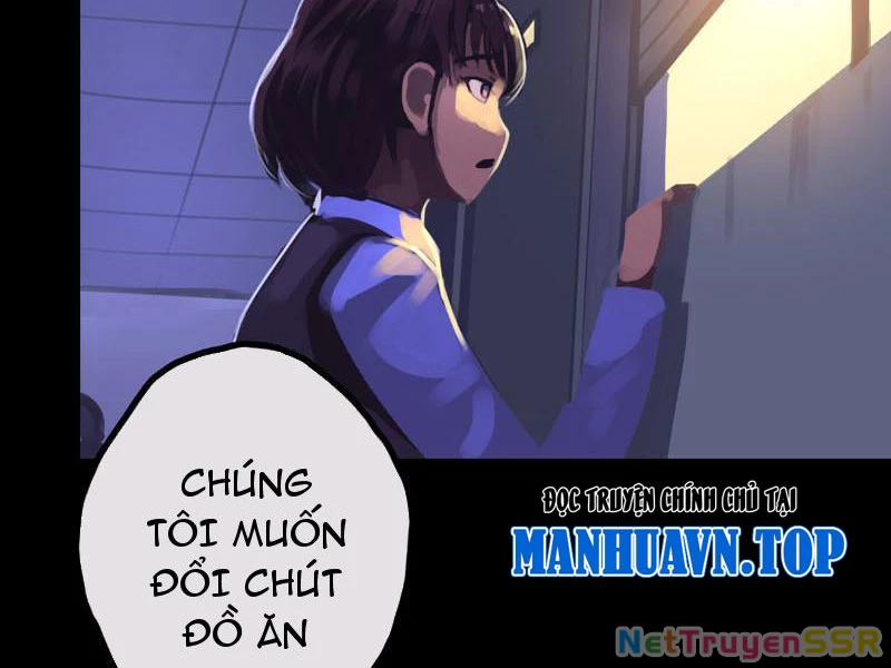 Chỗ Lánh Nạn Của Ta Chỉ Thu Thiếu Mỹ Nữ Chapter 34 - Trang 4