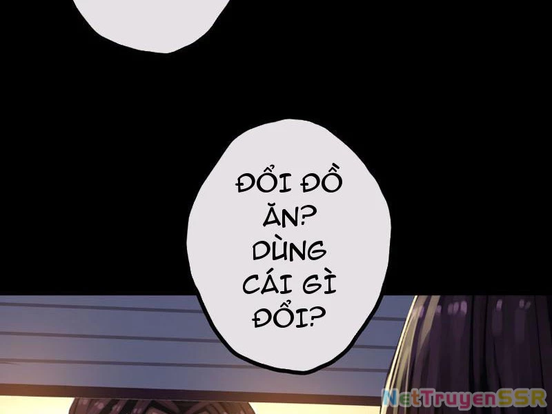 Chỗ Lánh Nạn Của Ta Chỉ Thu Thiếu Mỹ Nữ Chapter 34 - Trang 4