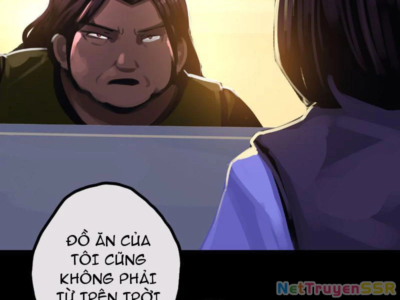 Chỗ Lánh Nạn Của Ta Chỉ Thu Thiếu Mỹ Nữ Chapter 34 - Trang 4