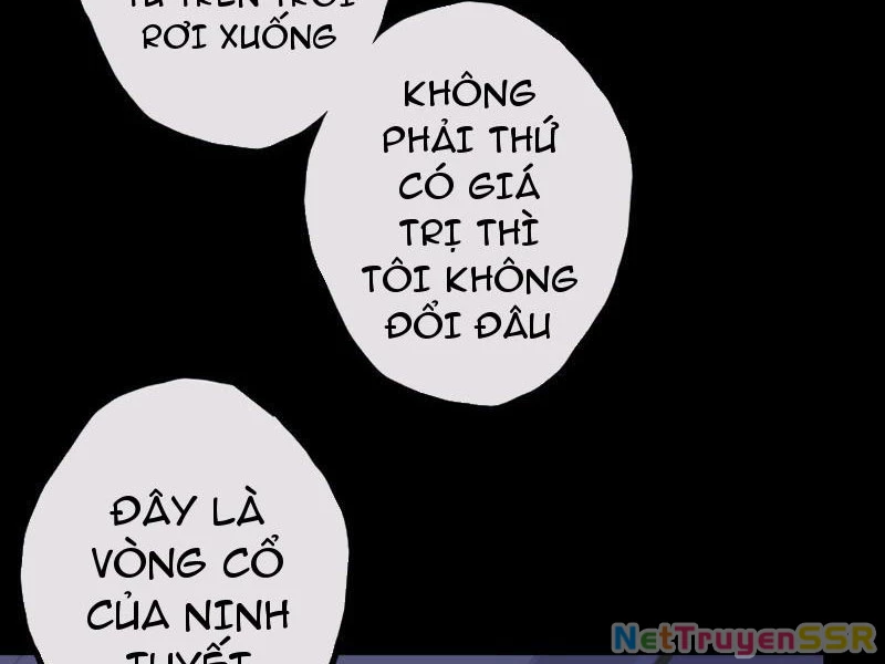 Chỗ Lánh Nạn Của Ta Chỉ Thu Thiếu Mỹ Nữ Chapter 34 - Trang 4