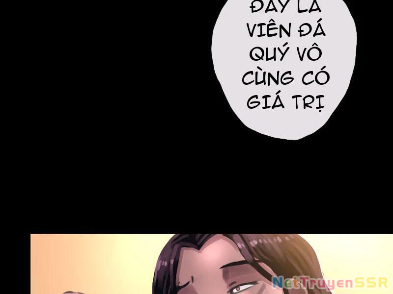 Chỗ Lánh Nạn Của Ta Chỉ Thu Thiếu Mỹ Nữ Chapter 34 - Trang 4