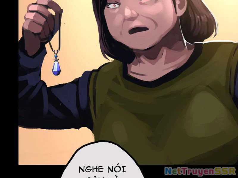 Chỗ Lánh Nạn Của Ta Chỉ Thu Thiếu Mỹ Nữ Chapter 34 - Trang 4