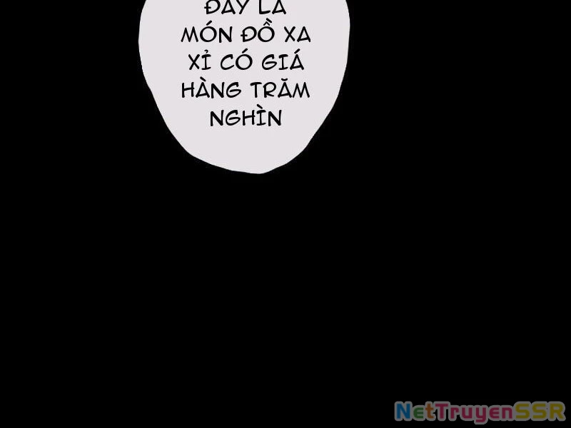 Chỗ Lánh Nạn Của Ta Chỉ Thu Thiếu Mỹ Nữ Chapter 34 - Trang 4