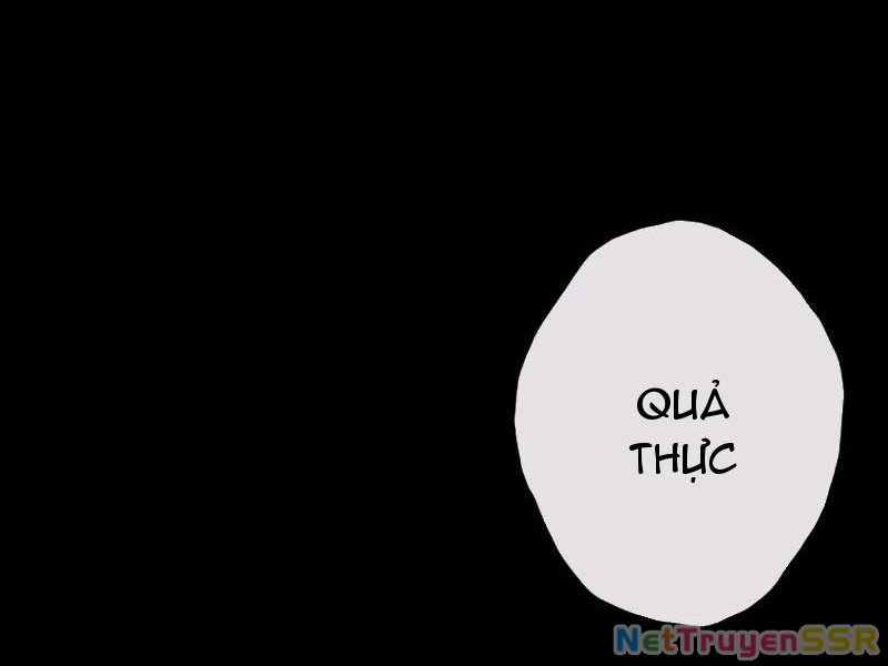 Chỗ Lánh Nạn Của Ta Chỉ Thu Thiếu Mỹ Nữ Chapter 34 - Trang 4