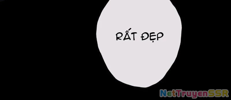 Chỗ Lánh Nạn Của Ta Chỉ Thu Thiếu Mỹ Nữ Chapter 34 - Trang 4