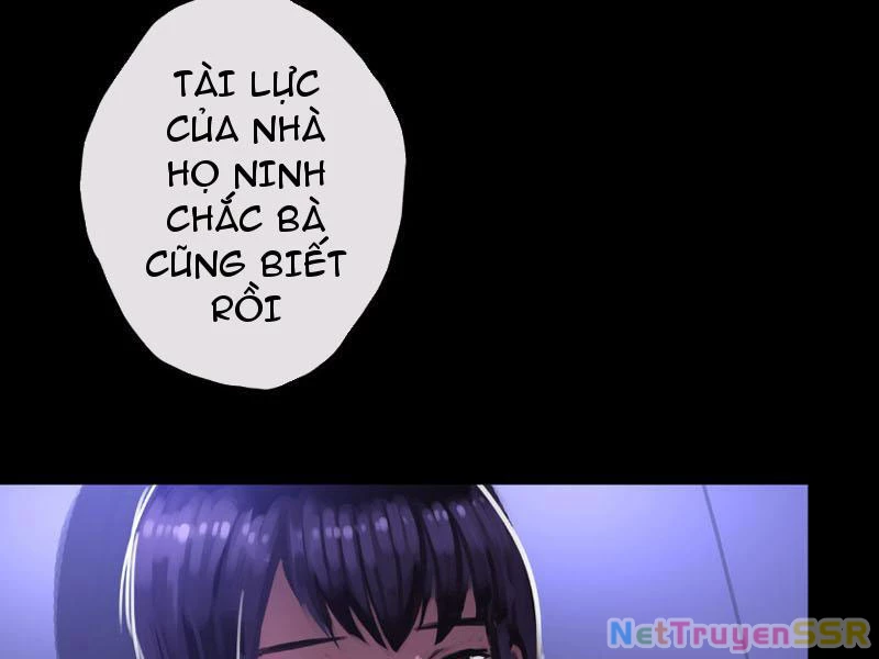 Chỗ Lánh Nạn Của Ta Chỉ Thu Thiếu Mỹ Nữ Chapter 34 - Trang 4