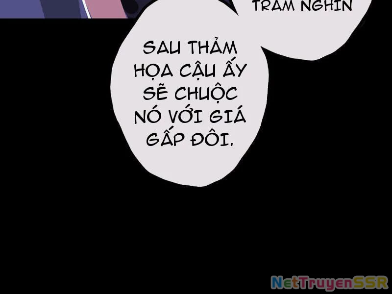 Chỗ Lánh Nạn Của Ta Chỉ Thu Thiếu Mỹ Nữ Chapter 34 - Trang 4