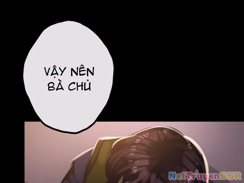 Chỗ Lánh Nạn Của Ta Chỉ Thu Thiếu Mỹ Nữ Chapter 34 - Trang 4