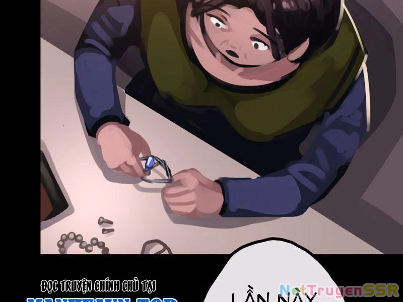 Chỗ Lánh Nạn Của Ta Chỉ Thu Thiếu Mỹ Nữ Chapter 34 - Trang 4