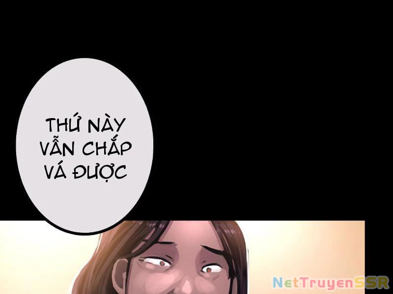 Chỗ Lánh Nạn Của Ta Chỉ Thu Thiếu Mỹ Nữ Chapter 34 - Trang 4