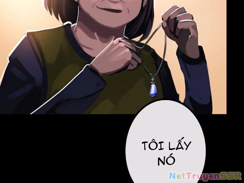 Chỗ Lánh Nạn Của Ta Chỉ Thu Thiếu Mỹ Nữ Chapter 34 - Trang 4