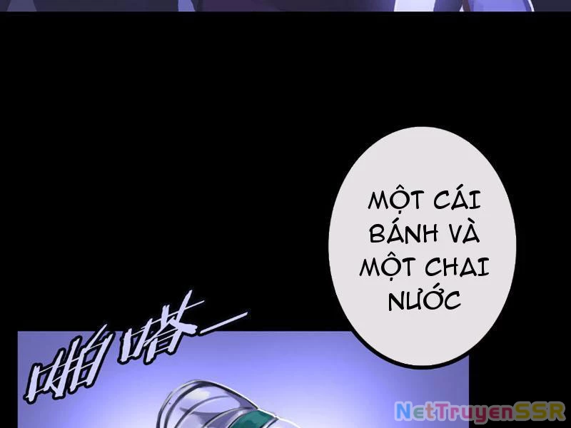 Chỗ Lánh Nạn Của Ta Chỉ Thu Thiếu Mỹ Nữ Chapter 34 - Trang 4