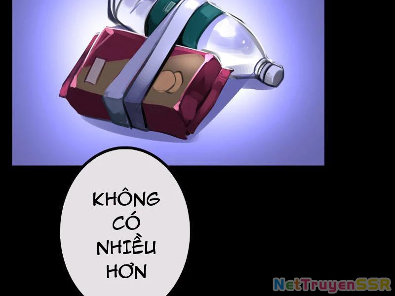 Chỗ Lánh Nạn Của Ta Chỉ Thu Thiếu Mỹ Nữ Chapter 34 - Trang 4