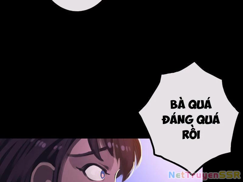 Chỗ Lánh Nạn Của Ta Chỉ Thu Thiếu Mỹ Nữ Chapter 34 - Trang 4