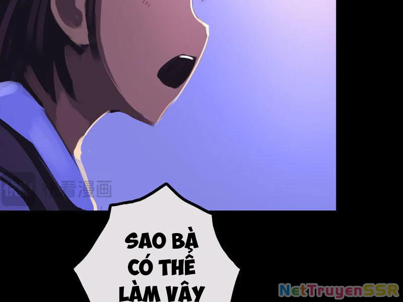 Chỗ Lánh Nạn Của Ta Chỉ Thu Thiếu Mỹ Nữ Chapter 34 - Trang 4