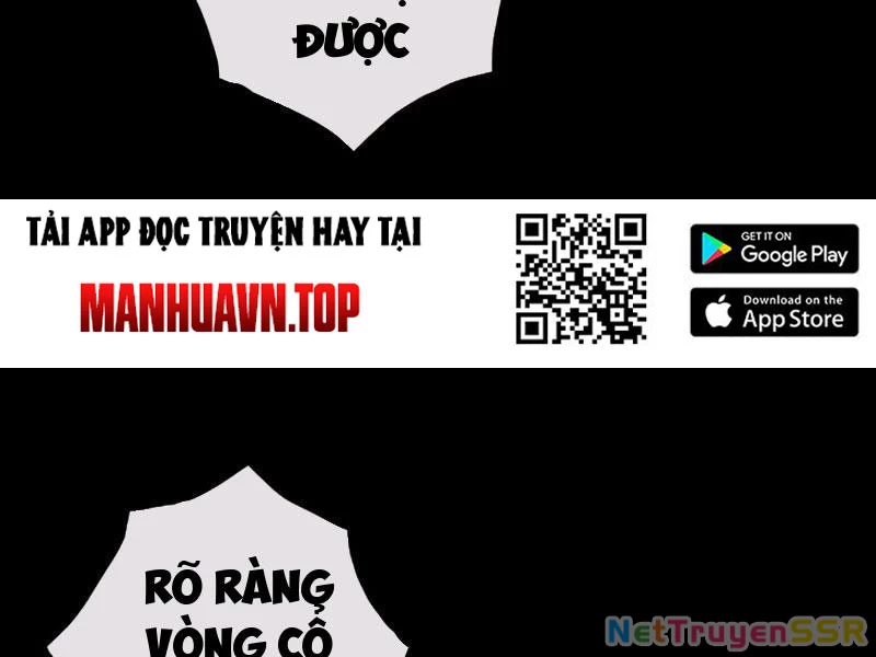 Chỗ Lánh Nạn Của Ta Chỉ Thu Thiếu Mỹ Nữ Chapter 34 - Trang 4