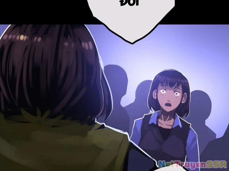 Chỗ Lánh Nạn Của Ta Chỉ Thu Thiếu Mỹ Nữ Chapter 34 - Trang 4