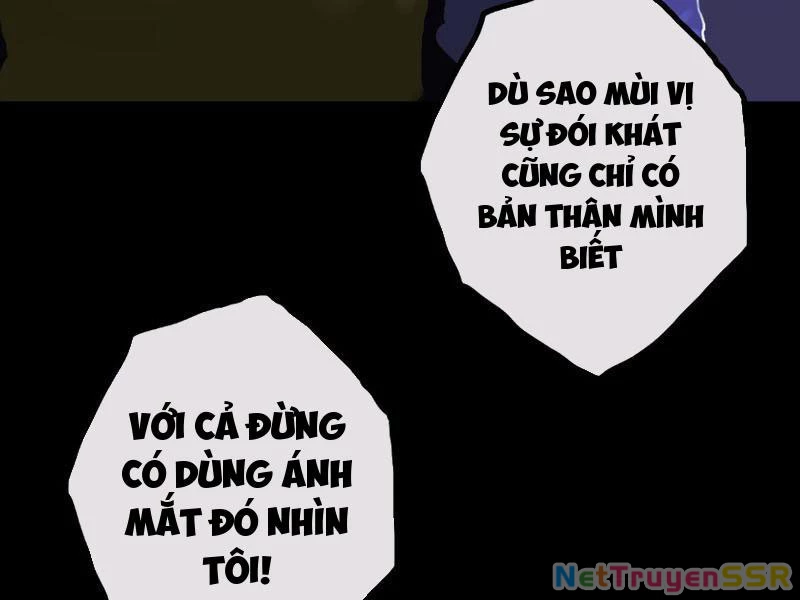 Chỗ Lánh Nạn Của Ta Chỉ Thu Thiếu Mỹ Nữ Chapter 34 - Trang 4