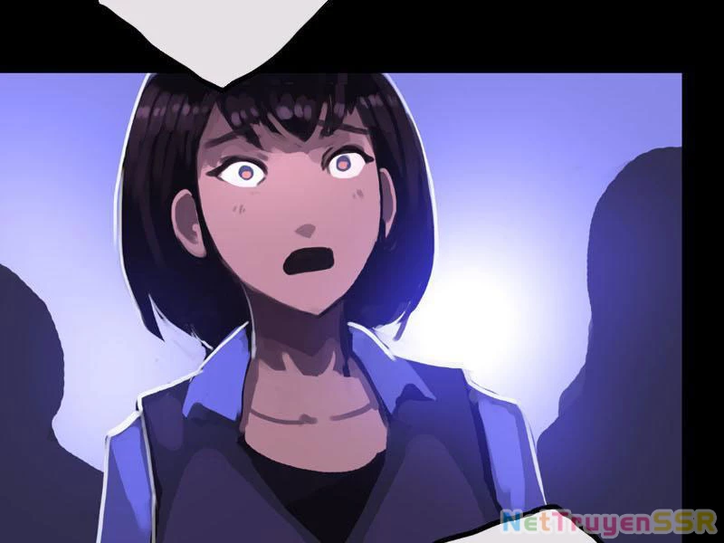 Chỗ Lánh Nạn Của Ta Chỉ Thu Thiếu Mỹ Nữ Chapter 34 - Trang 4