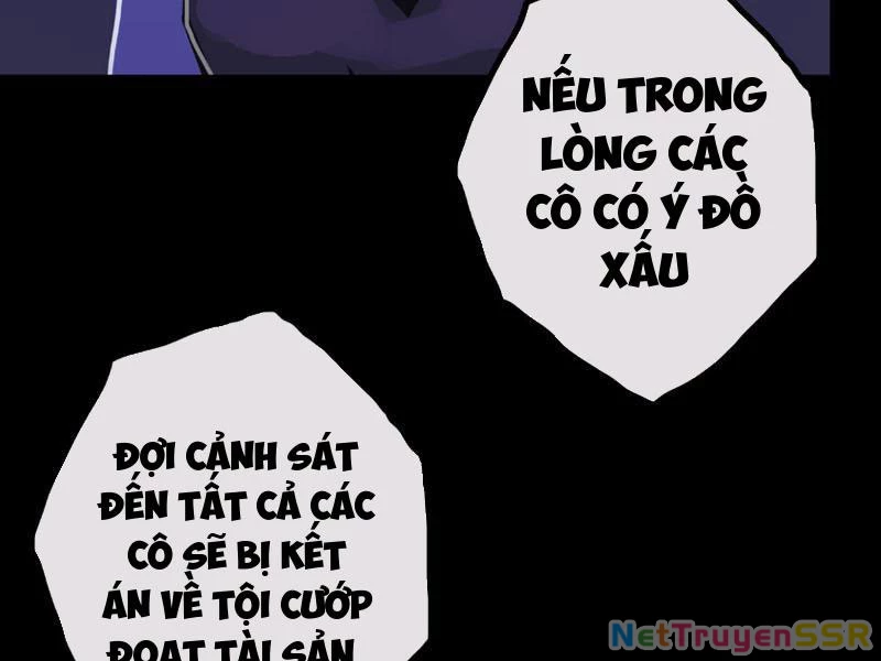 Chỗ Lánh Nạn Của Ta Chỉ Thu Thiếu Mỹ Nữ Chapter 34 - Trang 4