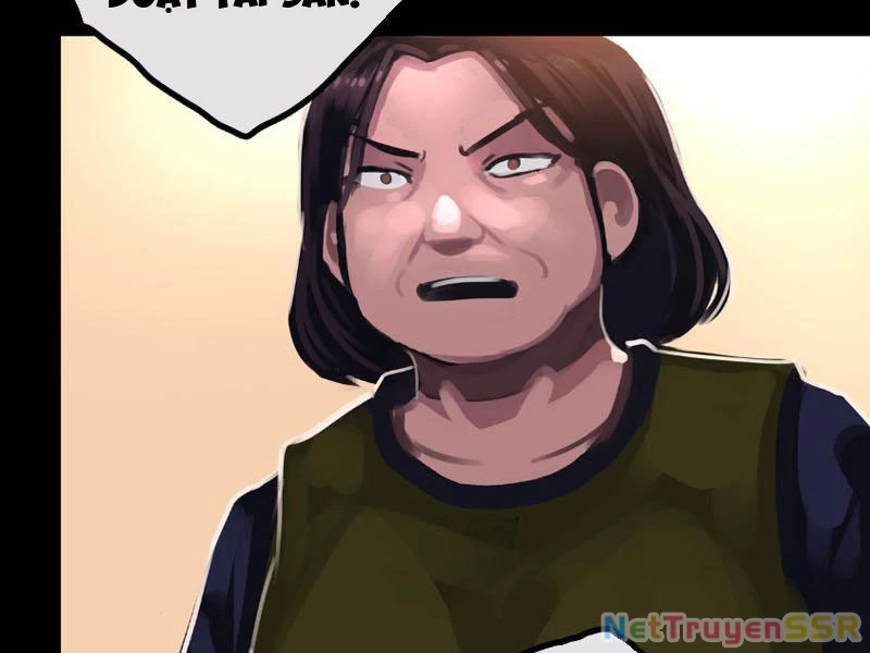 Chỗ Lánh Nạn Của Ta Chỉ Thu Thiếu Mỹ Nữ Chapter 34 - Trang 4