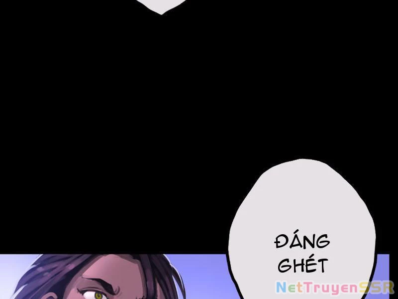 Chỗ Lánh Nạn Của Ta Chỉ Thu Thiếu Mỹ Nữ Chapter 34 - Trang 4