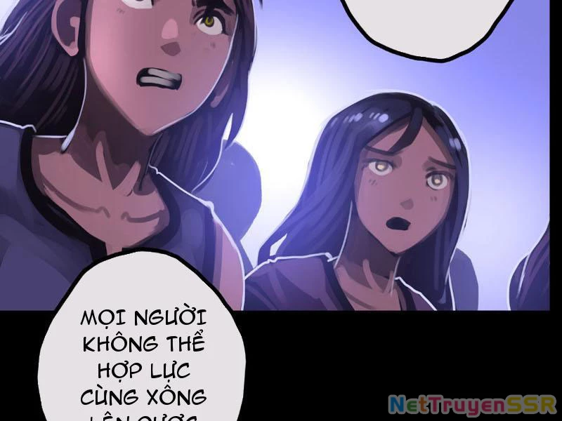 Chỗ Lánh Nạn Của Ta Chỉ Thu Thiếu Mỹ Nữ Chapter 34 - Trang 4