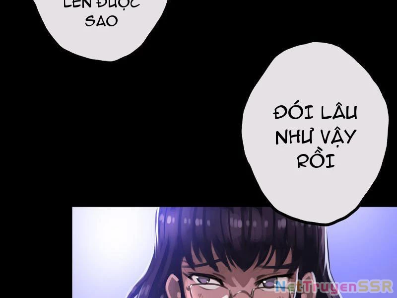 Chỗ Lánh Nạn Của Ta Chỉ Thu Thiếu Mỹ Nữ Chapter 34 - Trang 4