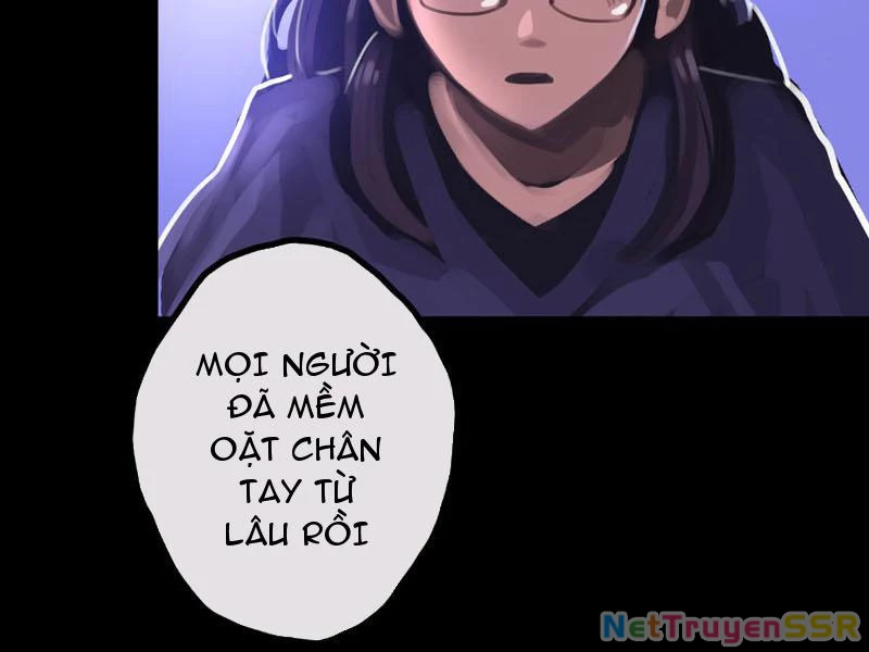 Chỗ Lánh Nạn Của Ta Chỉ Thu Thiếu Mỹ Nữ Chapter 34 - Trang 4