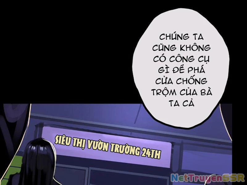 Chỗ Lánh Nạn Của Ta Chỉ Thu Thiếu Mỹ Nữ Chapter 34 - Trang 4