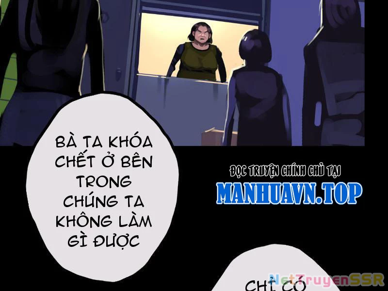 Chỗ Lánh Nạn Của Ta Chỉ Thu Thiếu Mỹ Nữ Chapter 34 - Trang 4