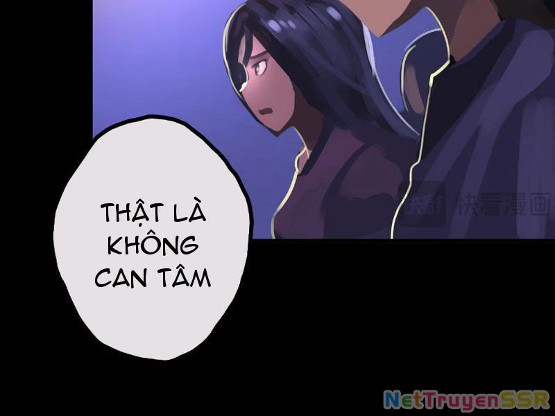 Chỗ Lánh Nạn Của Ta Chỉ Thu Thiếu Mỹ Nữ Chapter 34 - Trang 4