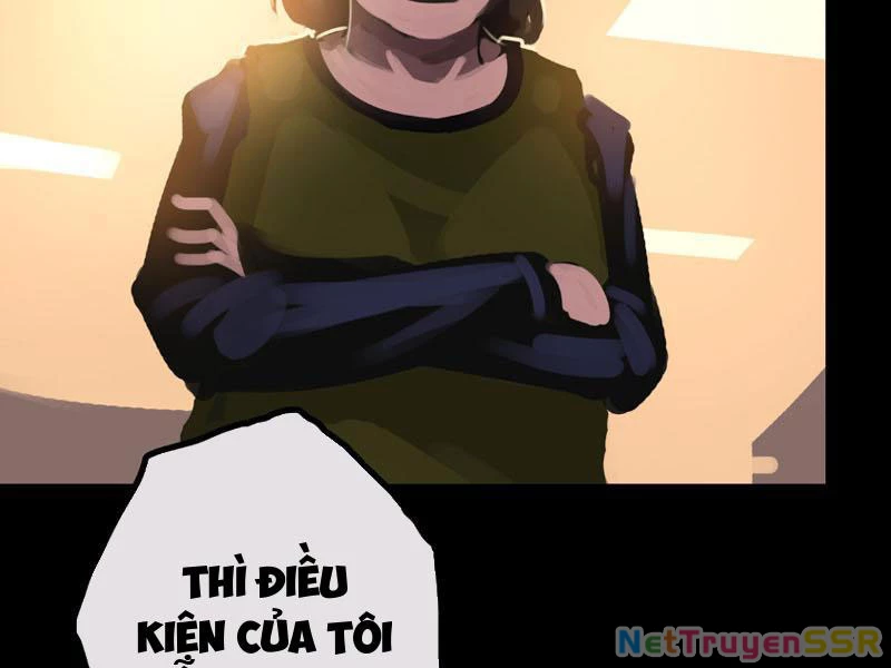 Chỗ Lánh Nạn Của Ta Chỉ Thu Thiếu Mỹ Nữ Chapter 34 - Trang 4