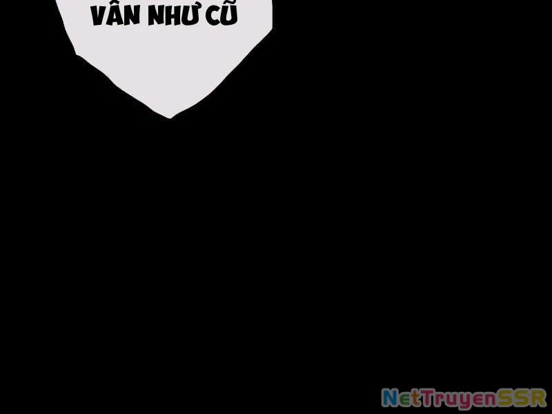 Chỗ Lánh Nạn Của Ta Chỉ Thu Thiếu Mỹ Nữ Chapter 34 - Trang 4