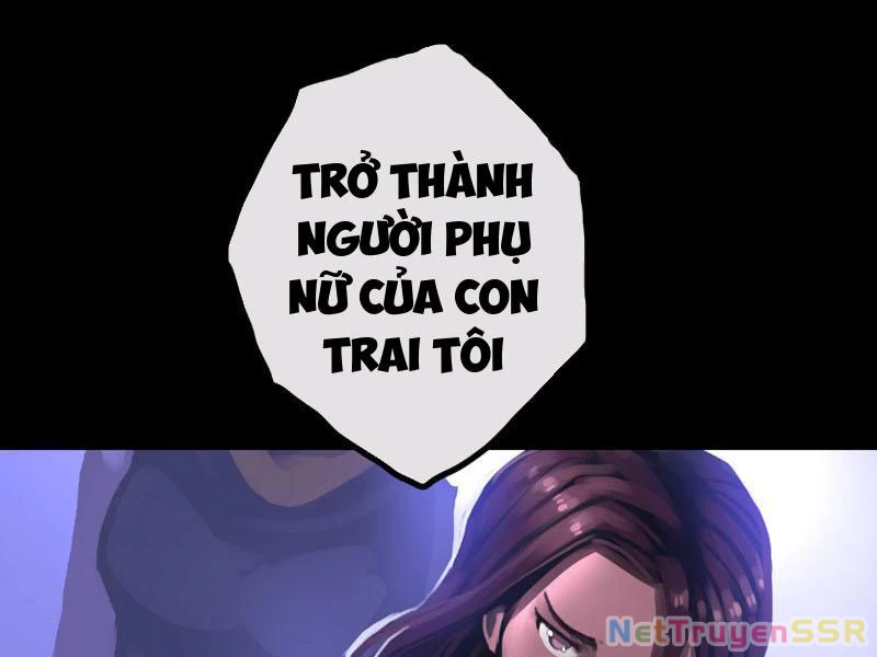Chỗ Lánh Nạn Của Ta Chỉ Thu Thiếu Mỹ Nữ Chapter 34 - Trang 4