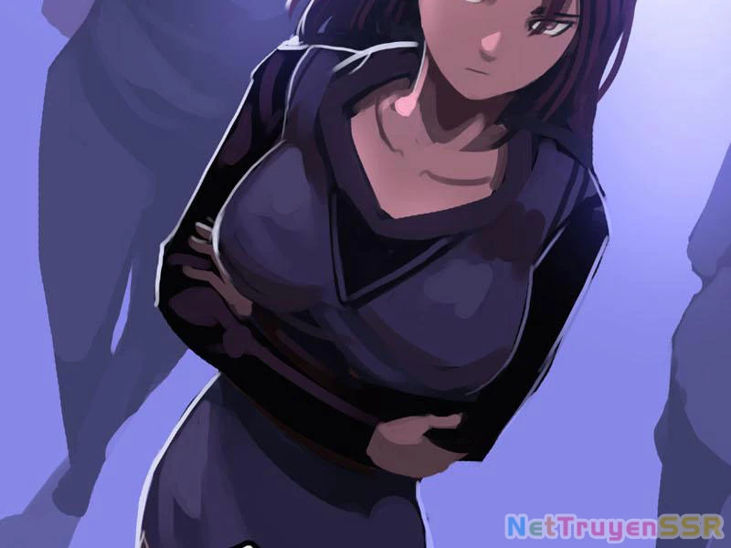 Chỗ Lánh Nạn Của Ta Chỉ Thu Thiếu Mỹ Nữ Chapter 34 - Trang 4