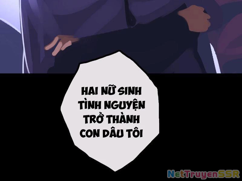 Chỗ Lánh Nạn Của Ta Chỉ Thu Thiếu Mỹ Nữ Chapter 34 - Trang 4