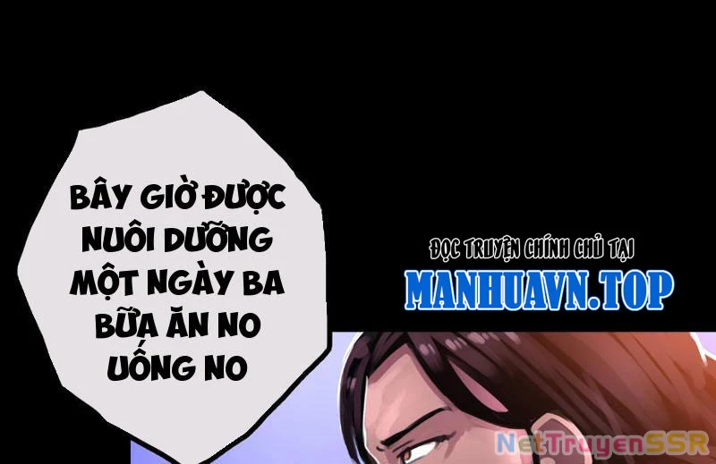 Chỗ Lánh Nạn Của Ta Chỉ Thu Thiếu Mỹ Nữ Chapter 34 - Trang 4