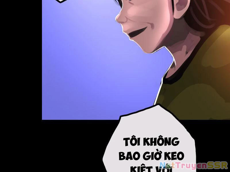 Chỗ Lánh Nạn Của Ta Chỉ Thu Thiếu Mỹ Nữ Chapter 34 - Trang 4