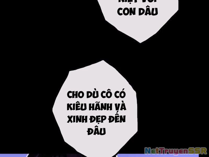 Chỗ Lánh Nạn Của Ta Chỉ Thu Thiếu Mỹ Nữ Chapter 34 - Trang 4